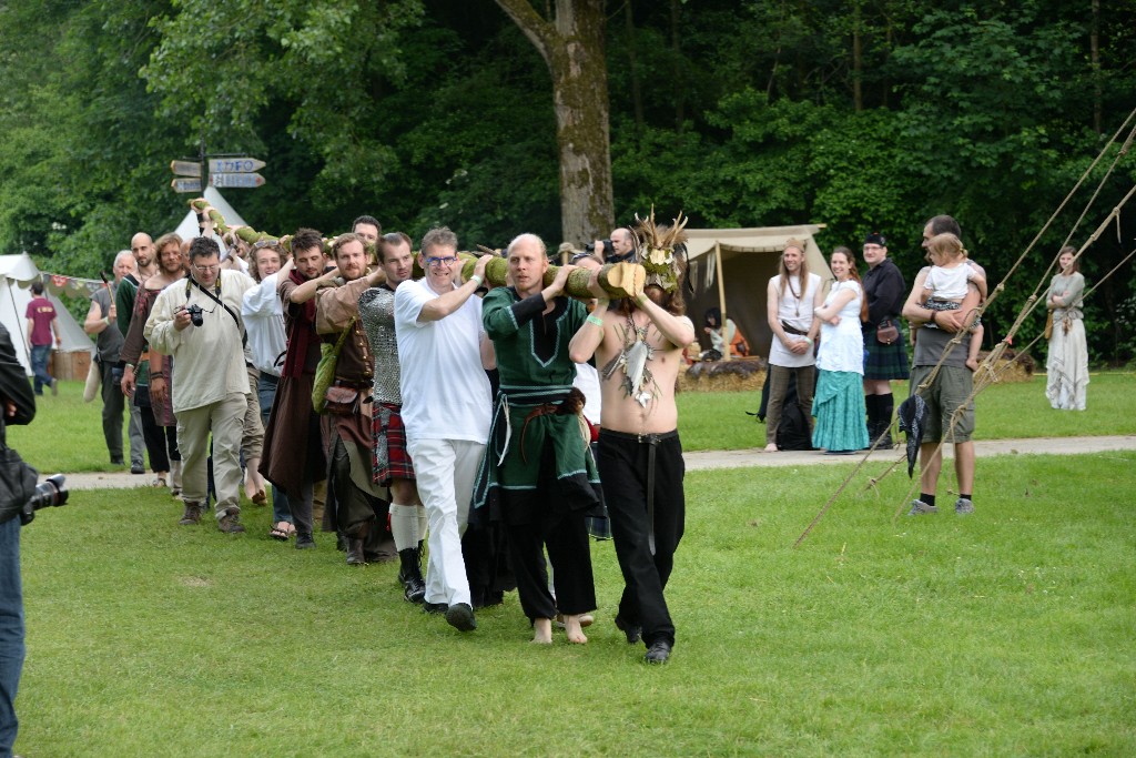 ../Images/Keltfest 2016 Zaterdag 302.jpg
